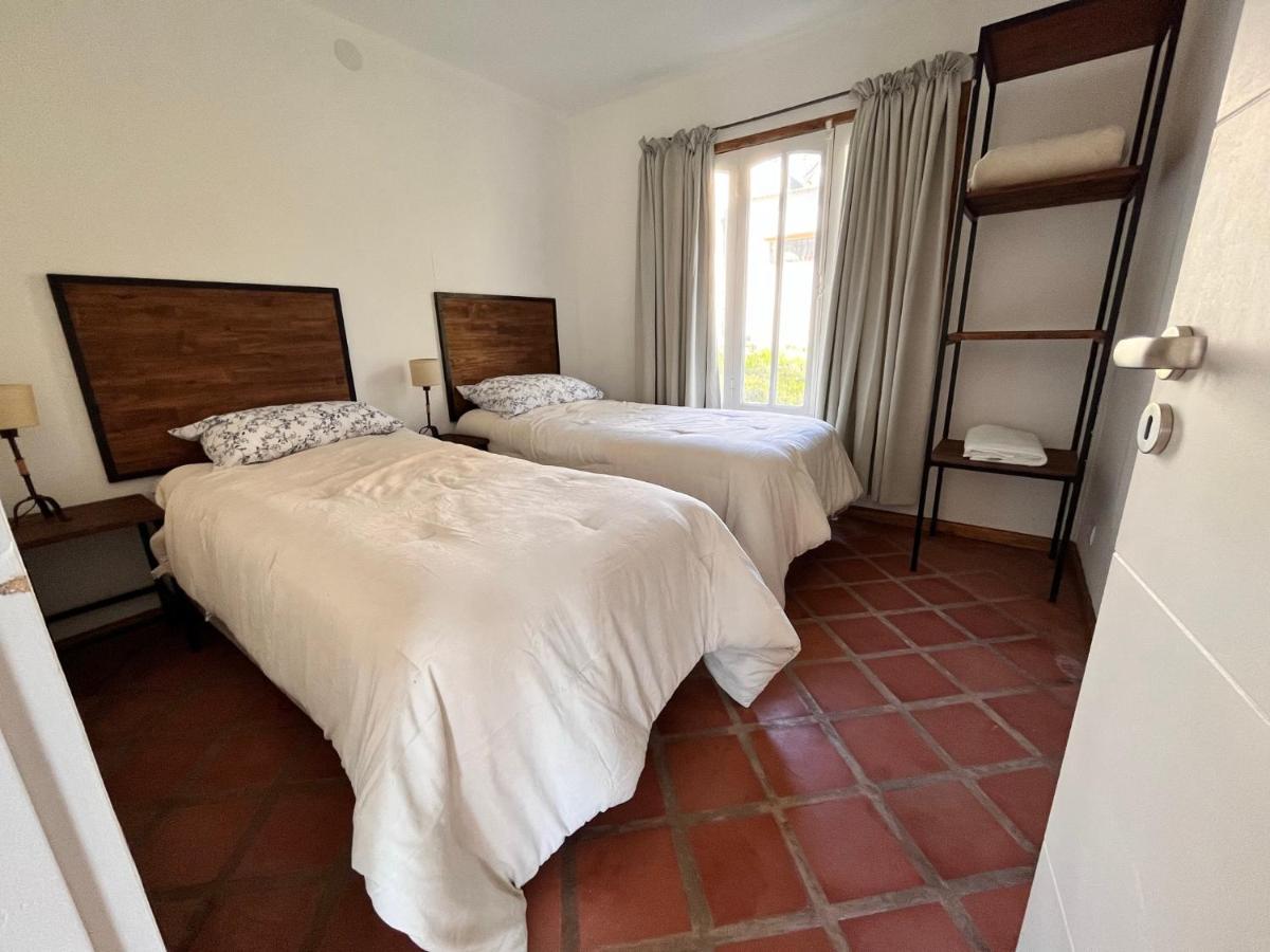 Holiday home La Veranada El Calafate