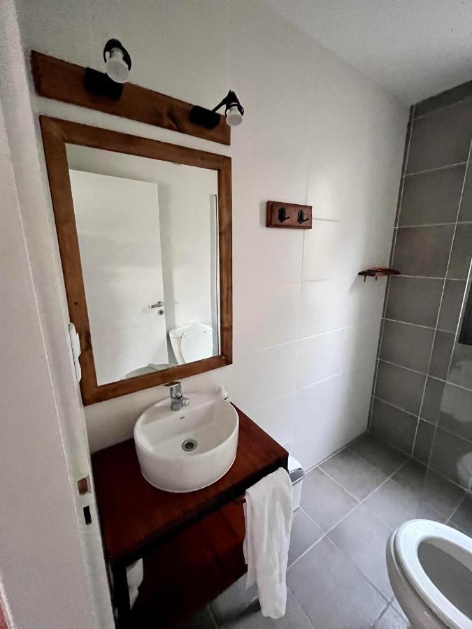 Holiday home La Veranada *