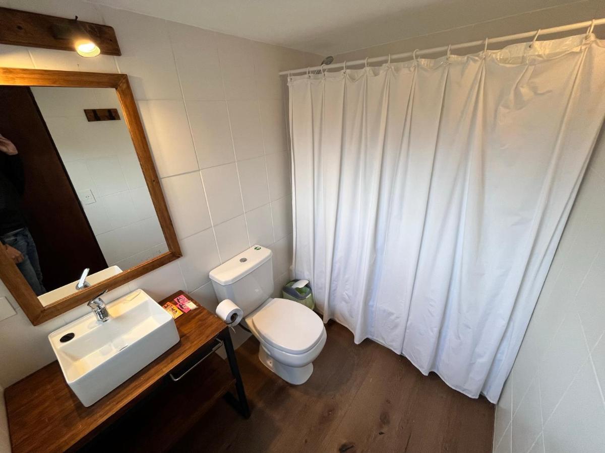Holiday home La Veranada