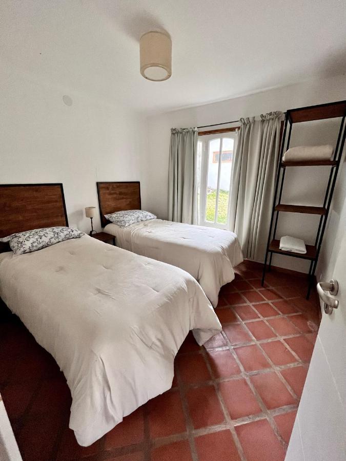 La Veranada Holiday home *