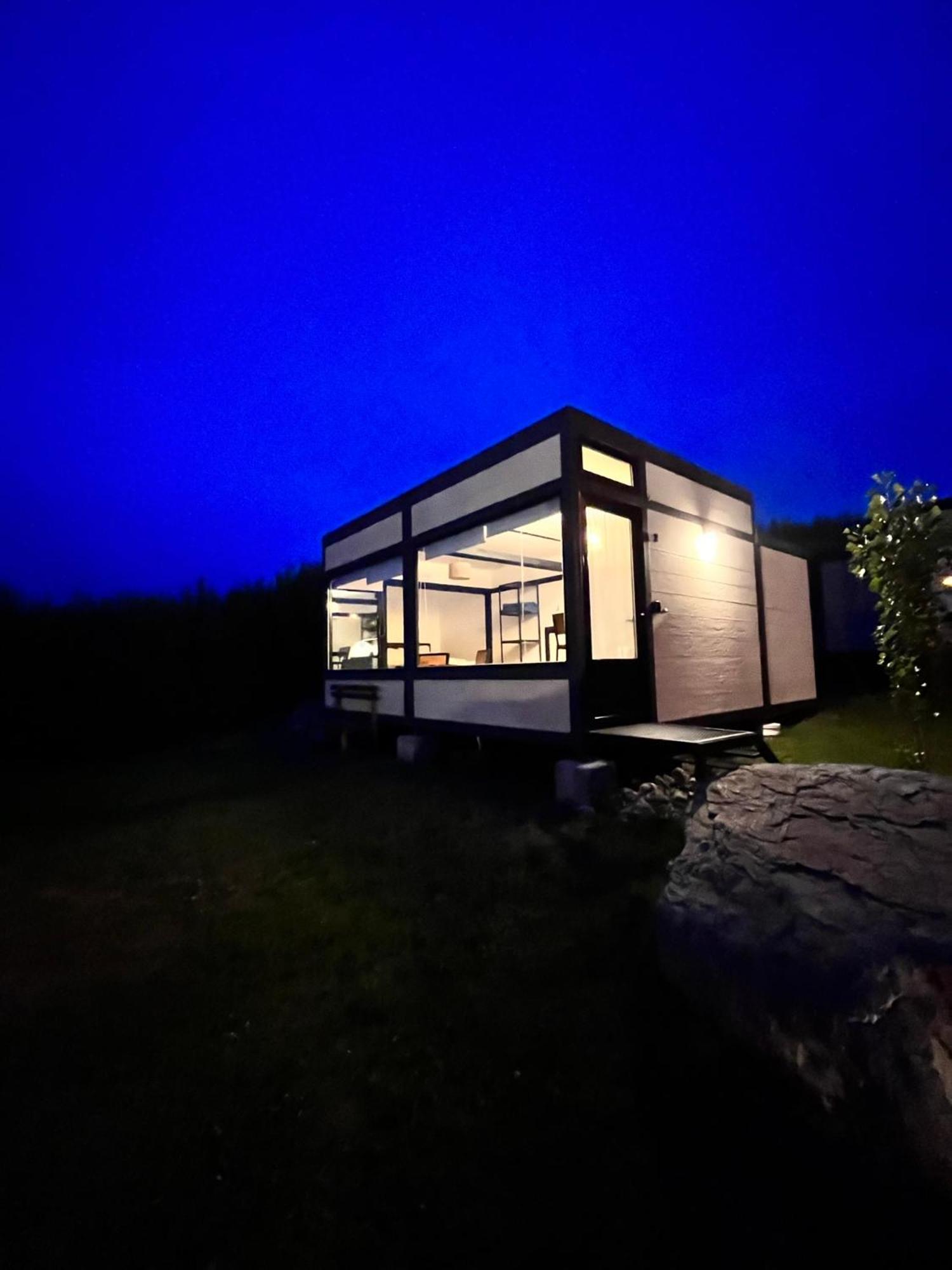 Holiday home La Veranada