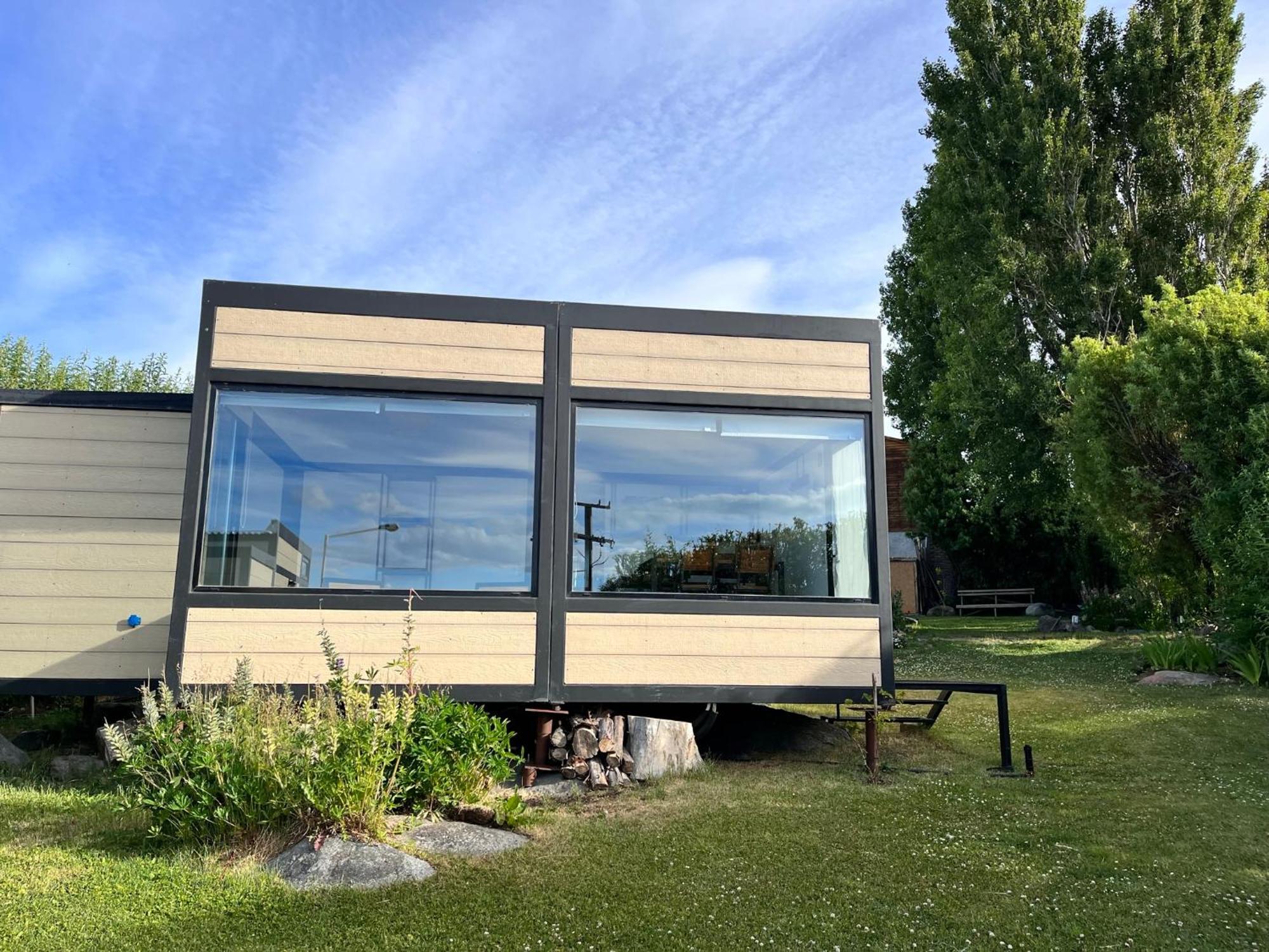 Holiday home La Veranada *
