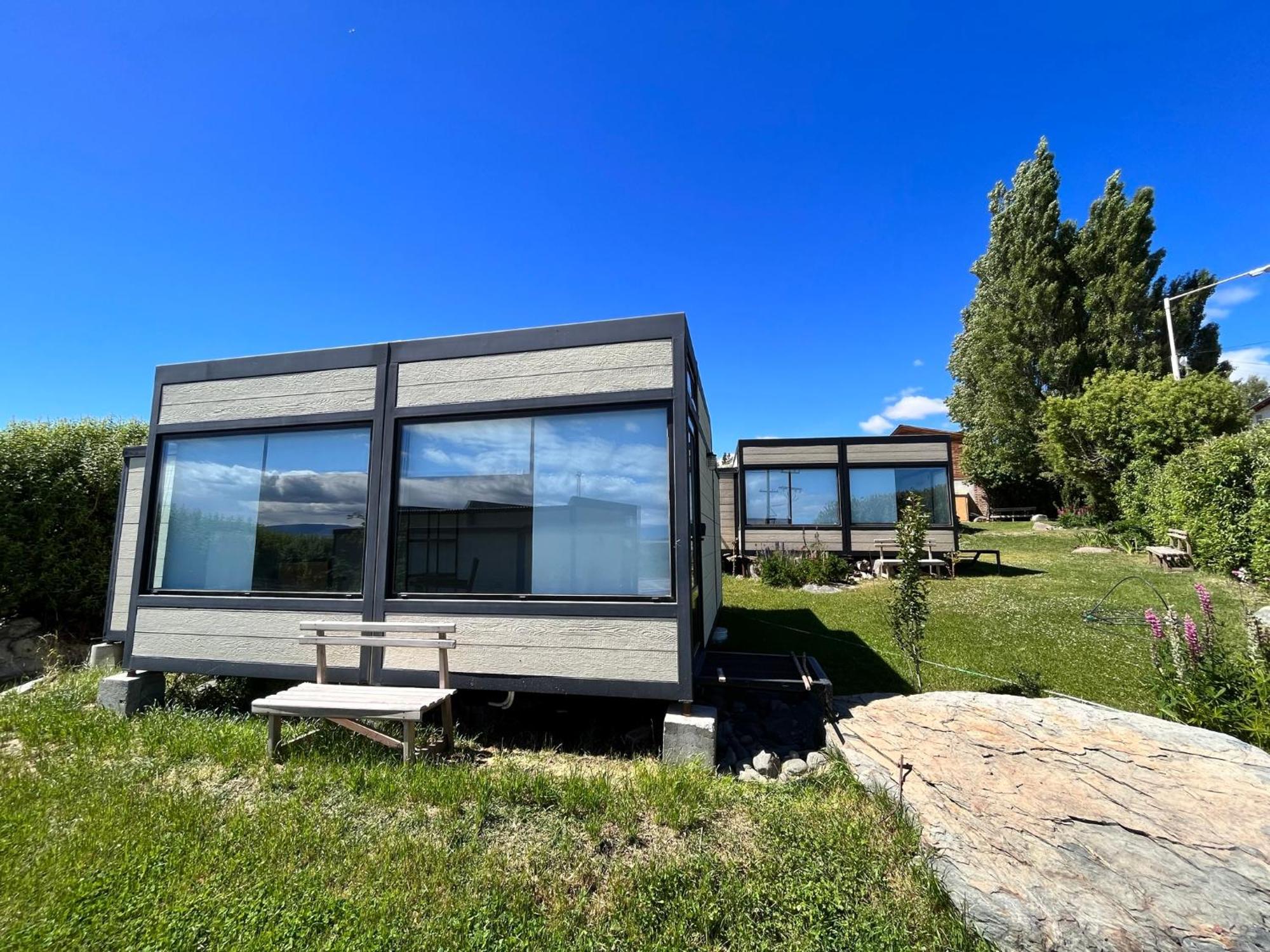 La Veranada El Calafate