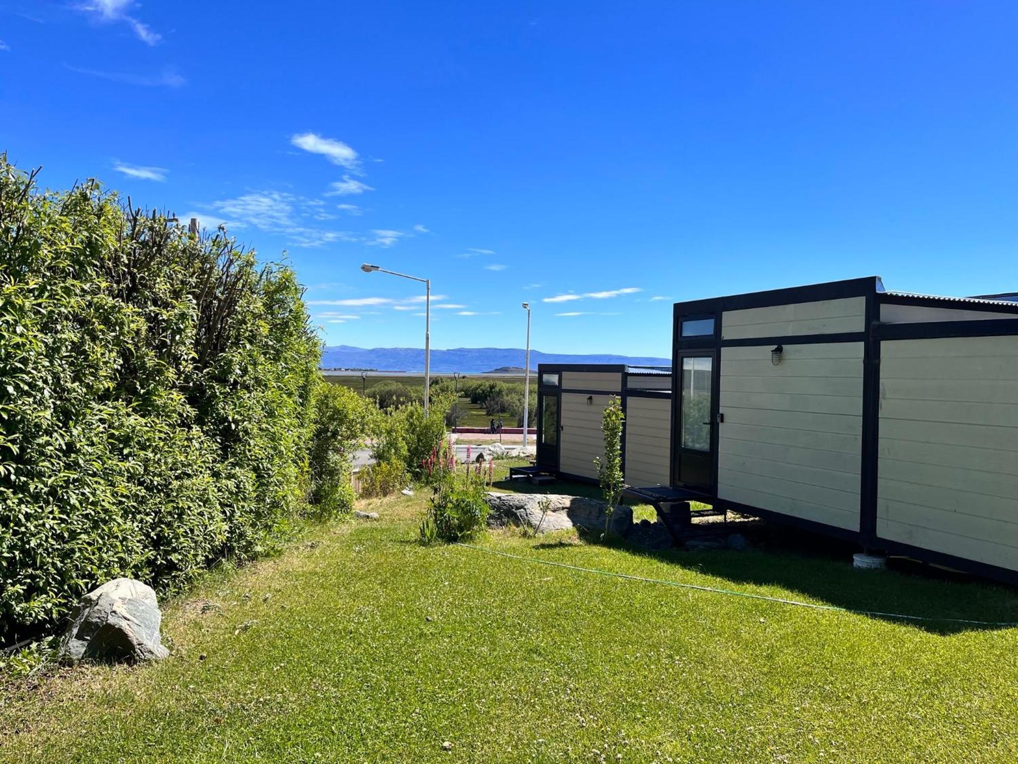 La Veranada Holiday home *
