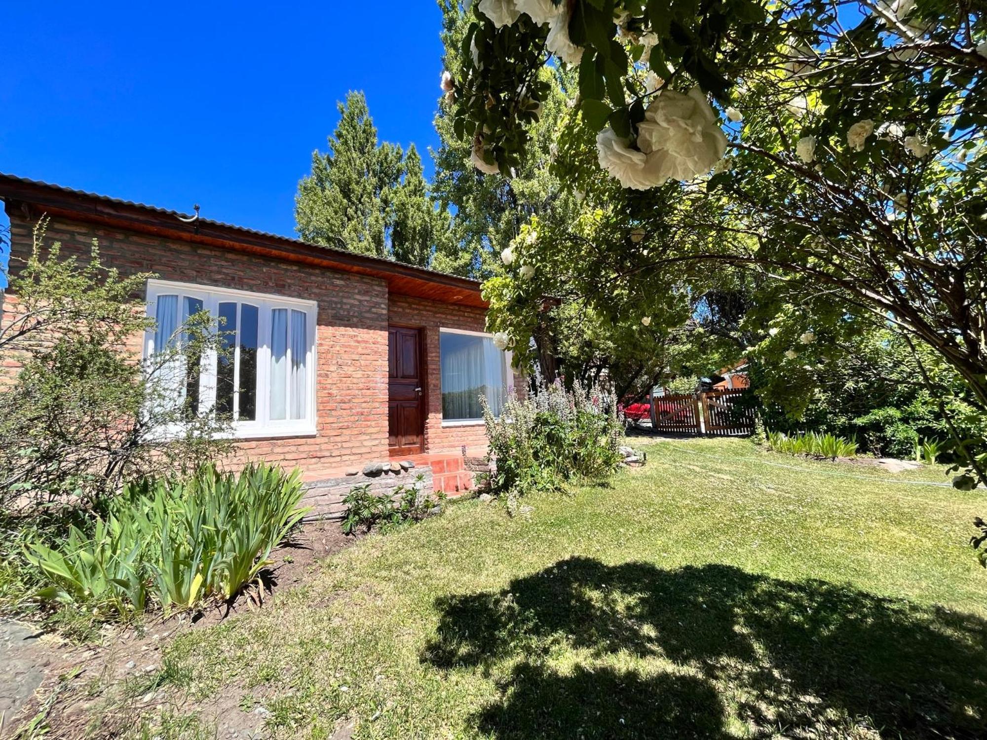 La Veranada El Calafate